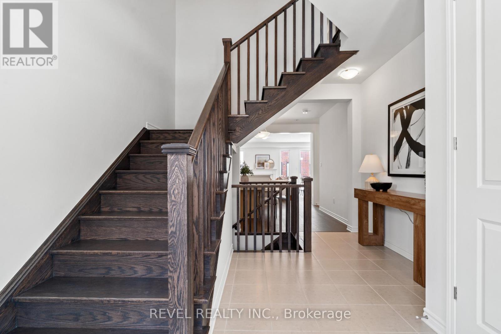 1480 Melville Bonus Crescent, Milton (Bw Bowes), Ontario  L9E 2H2 - Photo 2 - W12898592