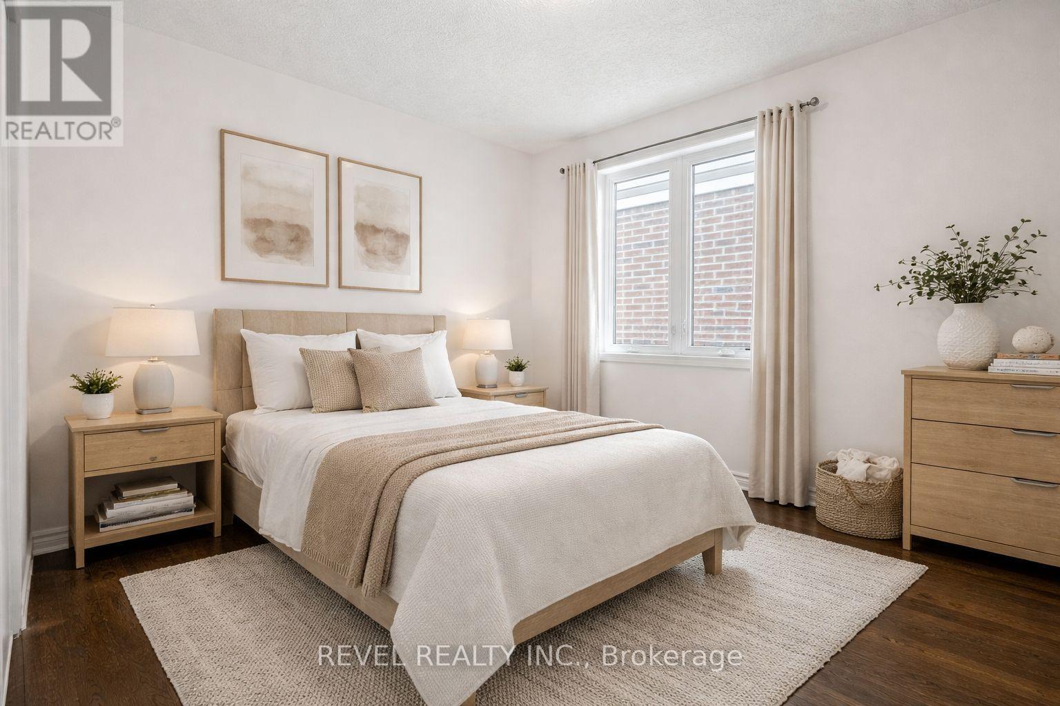 1480 Melville Bonus Crescent, Milton (Bw Bowes), Ontario  L9E 2H2 - Photo 20 - W12898592