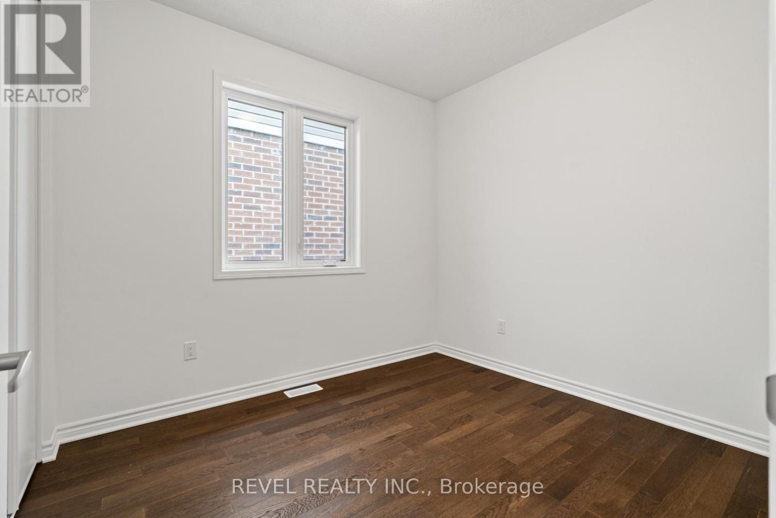 1480 Melville Bonus Crescent, Milton (Bw Bowes), Ontario  L9E 2H2 - Photo 21 - W12898592