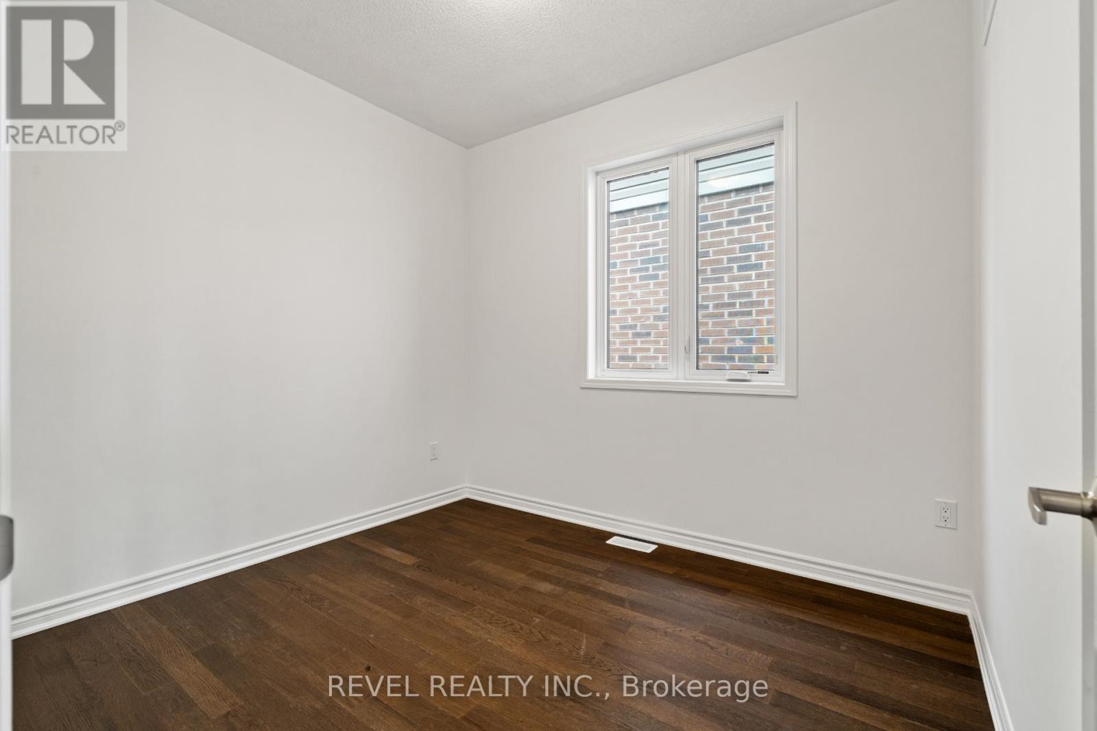 1480 Melville Bonus Crescent, Milton (Bw Bowes), Ontario  L9E 2H2 - Photo 23 - W12898592