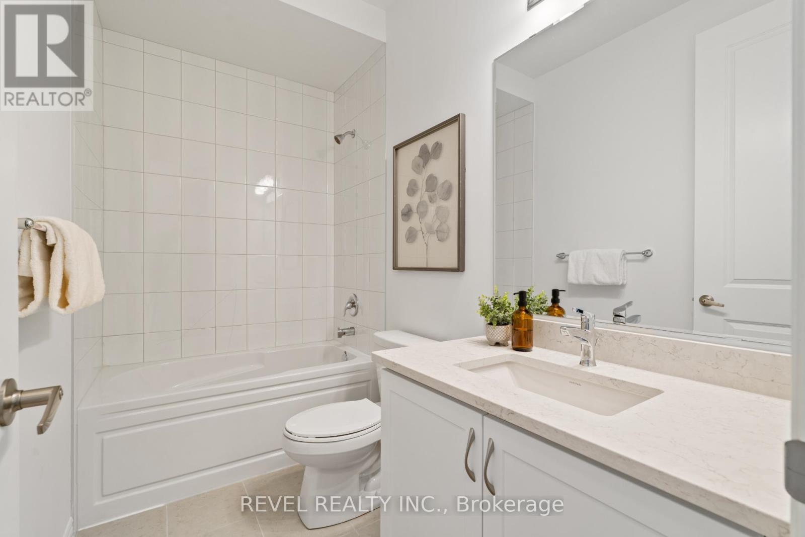 1480 Melville Bonus Crescent, Milton (Bw Bowes), Ontario  L9E 2H2 - Photo 24 - W12898592