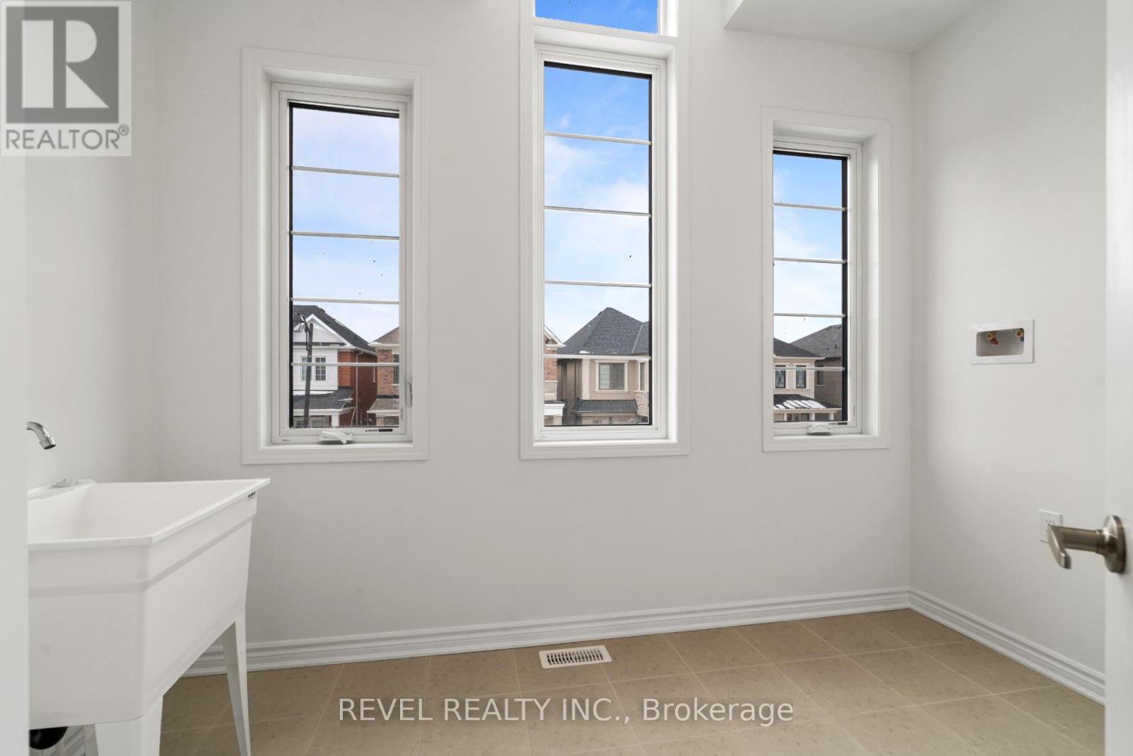 1480 Melville Bonus Crescent, Milton (Bw Bowes), Ontario  L9E 2H2 - Photo 25 - W12898592