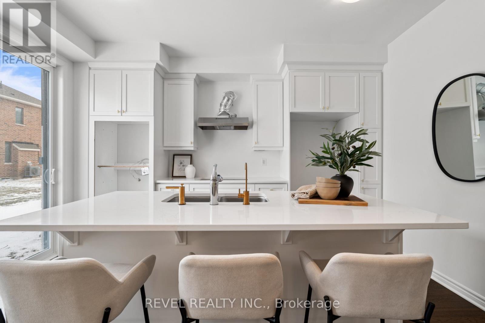 1480 Melville Bonus Crescent, Milton (Bw Bowes), Ontario  L9E 2H2 - Photo 6 - W12898592