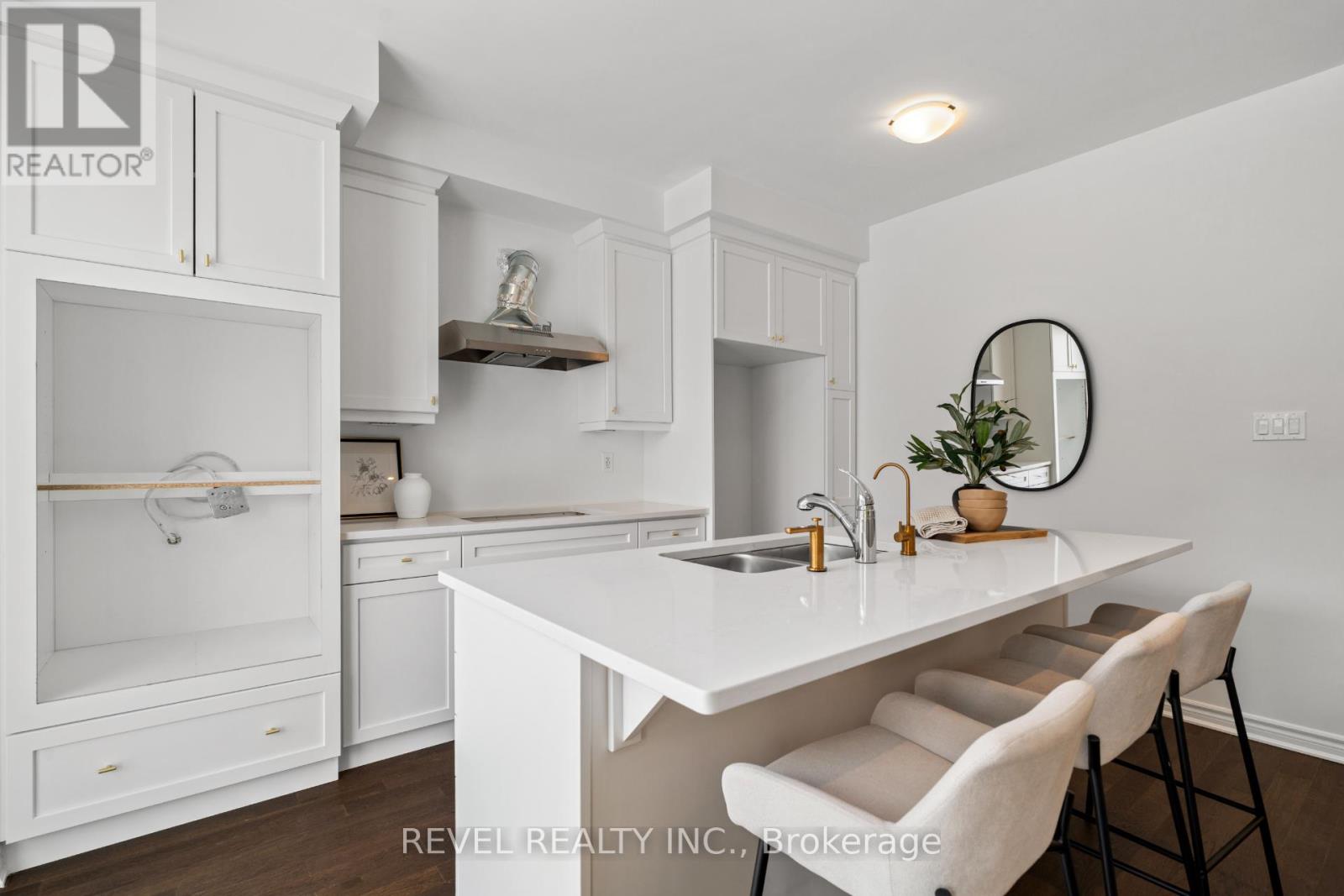 1480 Melville Bonus Crescent, Milton (Bw Bowes), Ontario  L9E 2H2 - Photo 7 - W12898592