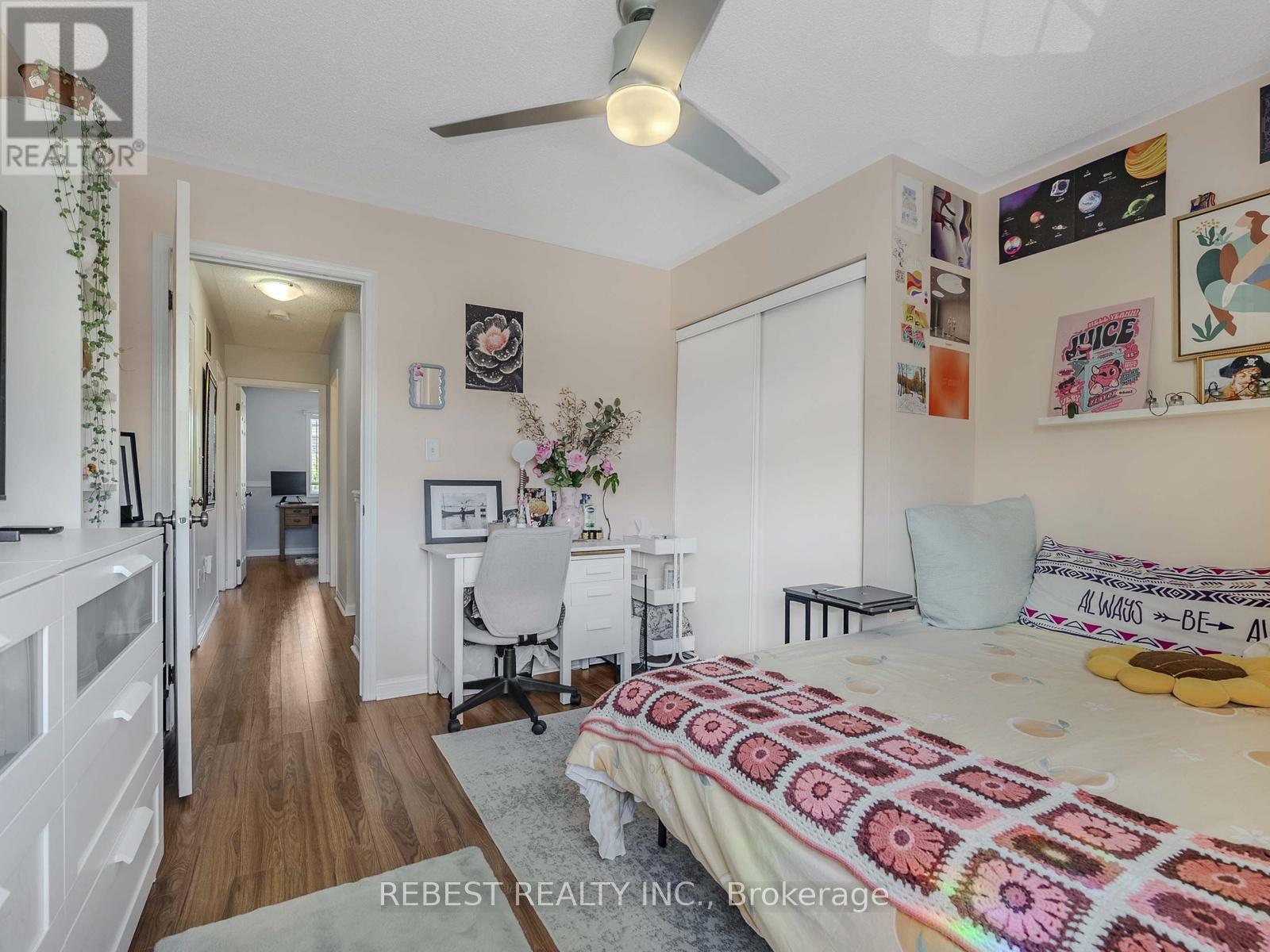 4057 Donnic Drive, Burlington (Alton), Ontario  L7M 0A5 - Photo 21 - W12898638