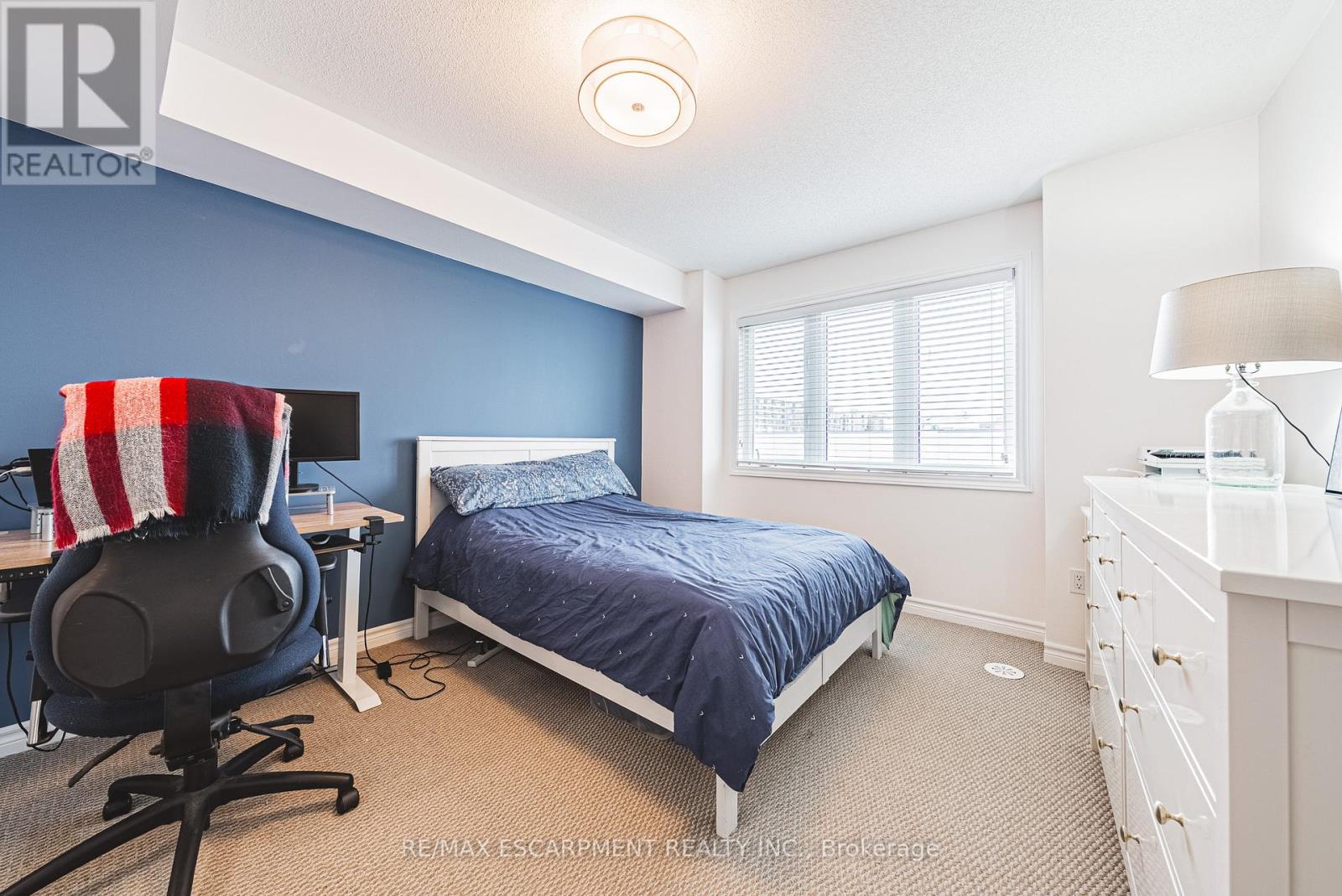 13-04 - 2420 Baronwood Drive, Oakville (Wm Westmount), Ontario  L6M 0X6 - Photo 19 - W12898646