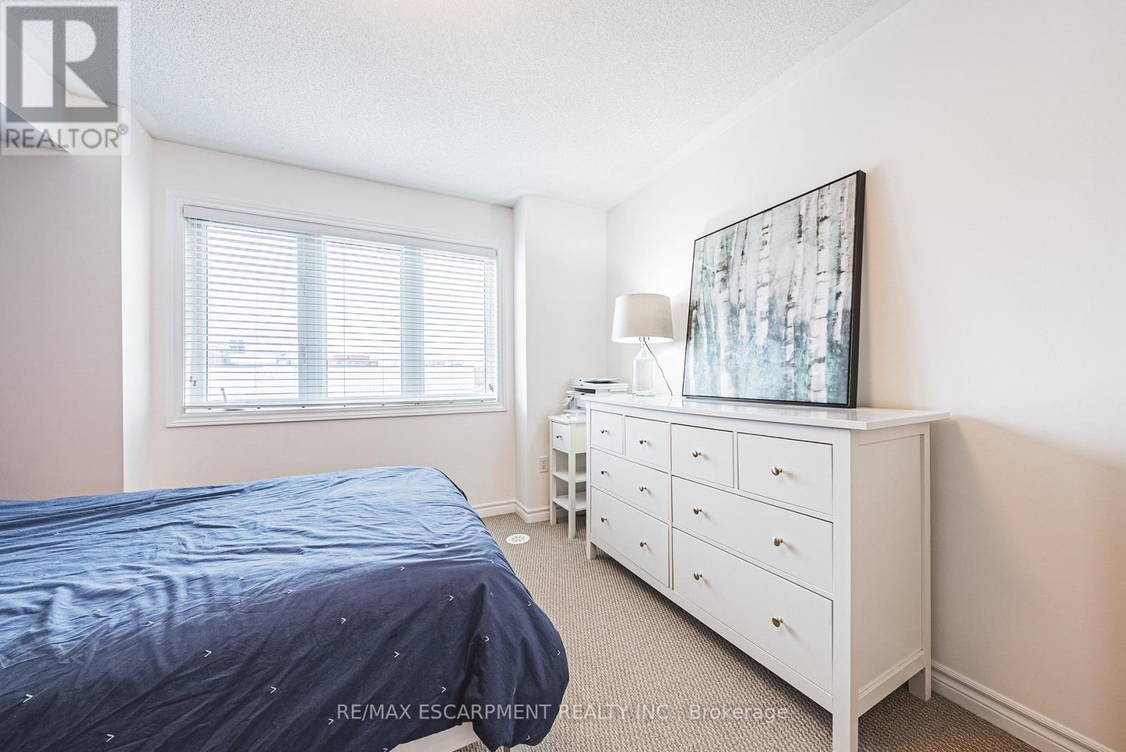 13-04 - 2420 Baronwood Drive, Oakville (Wm Westmount), Ontario  L6M 0X6 - Photo 20 - W12898646