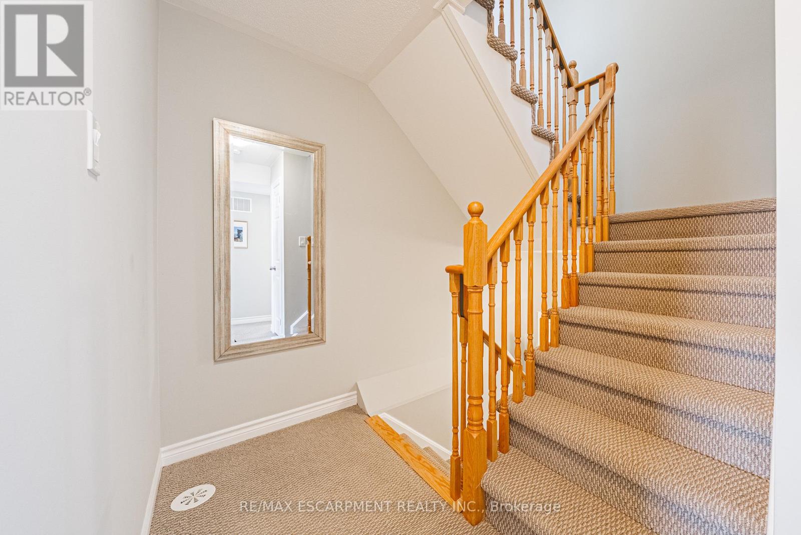 13-04 - 2420 Baronwood Drive, Oakville (Wm Westmount), Ontario  L6M 0X6 - Photo 23 - W12898646