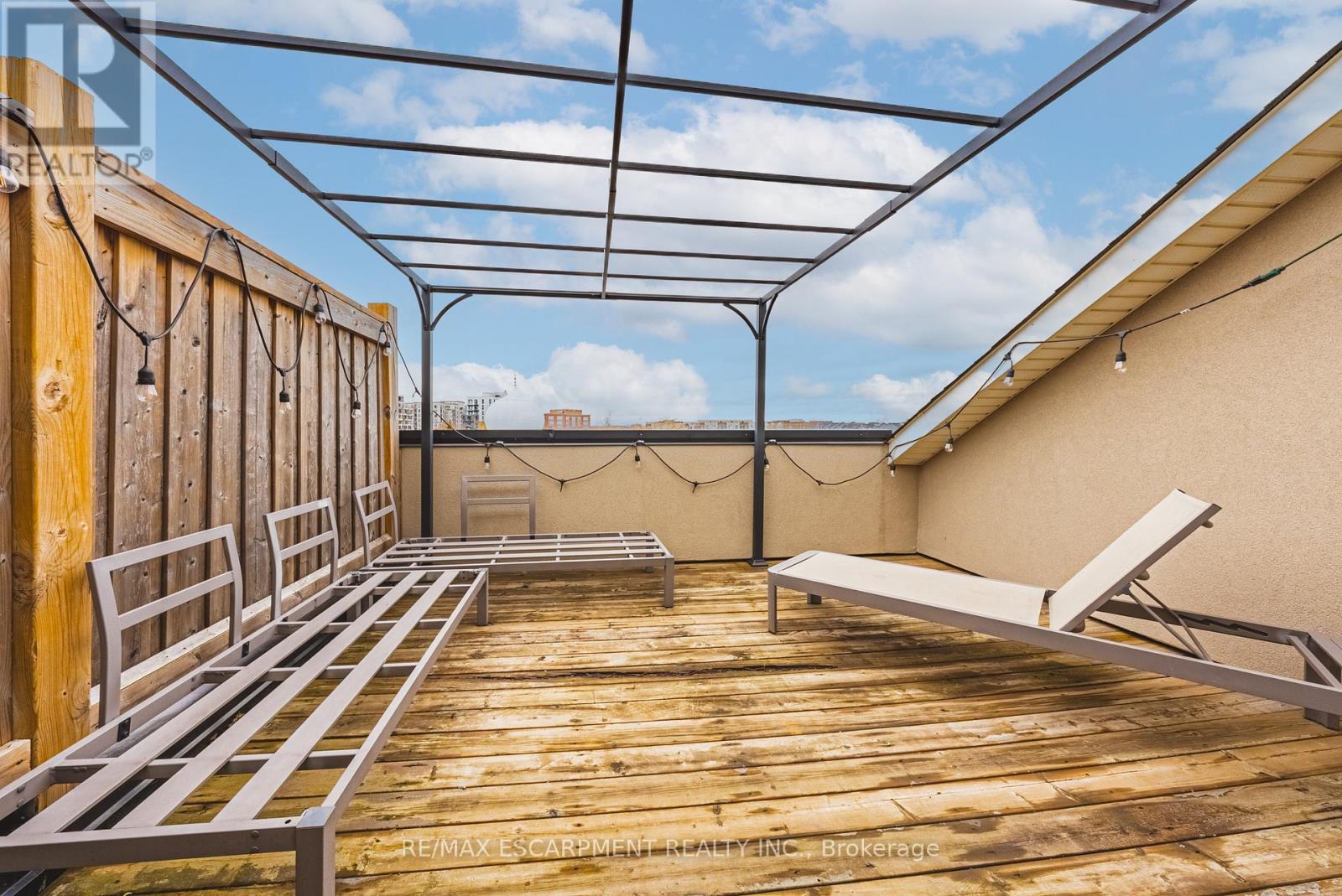 13-04 - 2420 Baronwood Drive, Oakville (Wm Westmount), Ontario  L6M 0X6 - Photo 25 - W12898646