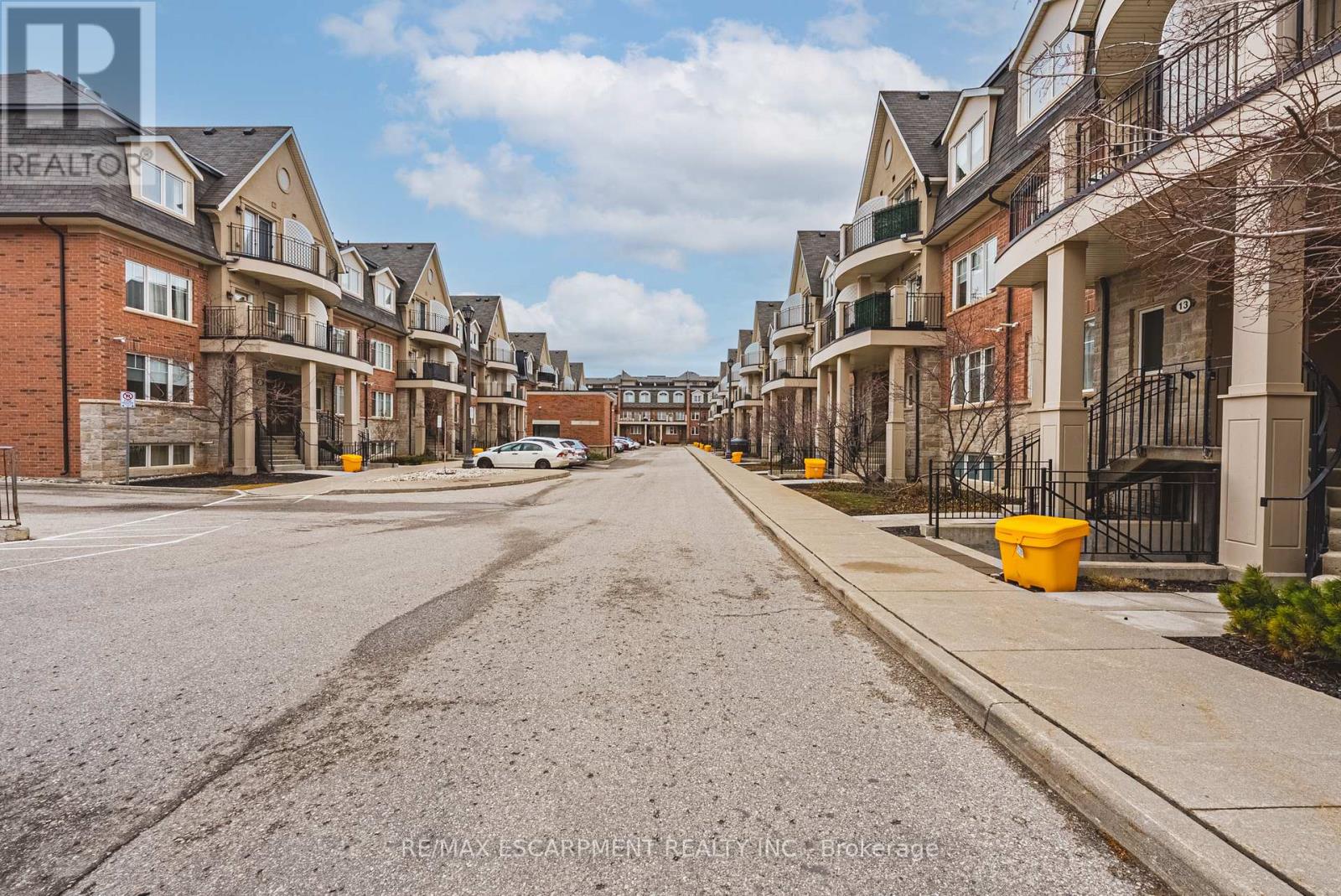 13-04 - 2420 Baronwood Drive, Oakville (Wm Westmount), Ontario  L6M 0X6 - Photo 26 - W12898646