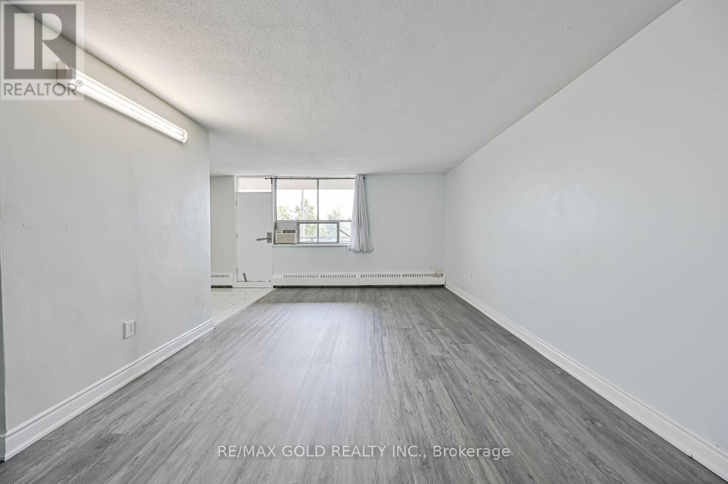 207 - 60 Stevenson Road N, Toronto (Mount Olive-Silverstone-Jamestown), Ontario  M9V 2B4 - Photo 19 - W12898682