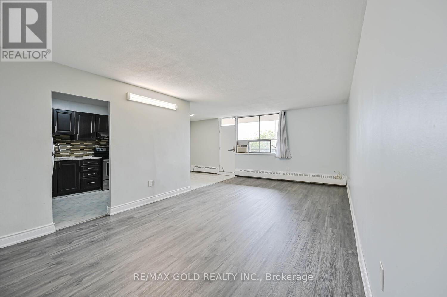 207 - 60 Stevenson Road N, Toronto (Mount Olive-Silverstone-Jamestown), Ontario  M9V 2B4 - Photo 20 - W12898682