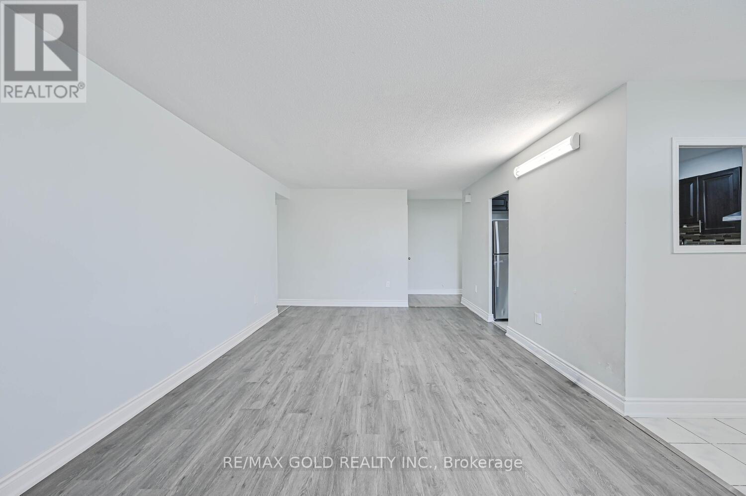 207 - 60 Stevenson Road N, Toronto (Mount Olive-Silverstone-Jamestown), Ontario  M9V 2B4 - Photo 21 - W12898682