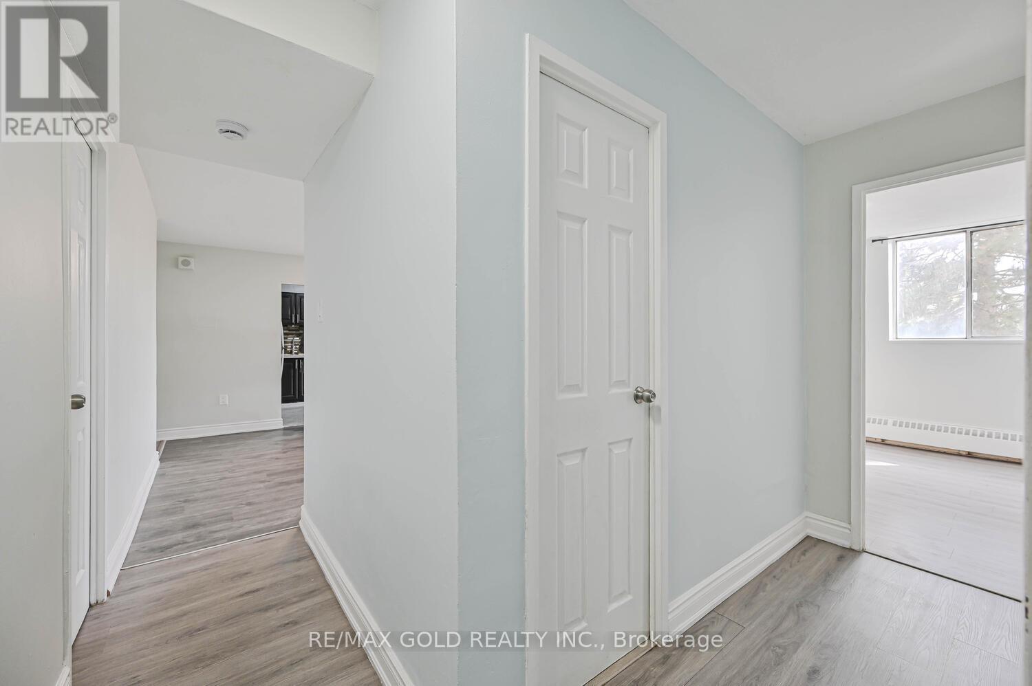 207 - 60 Stevenson Road N, Toronto (Mount Olive-Silverstone-Jamestown), Ontario  M9V 2B4 - Photo 28 - W12898682