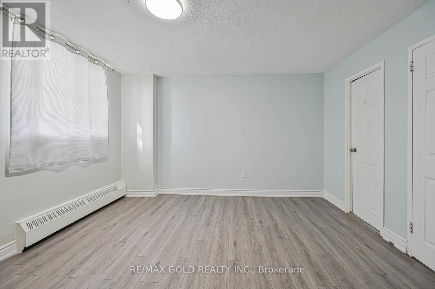 207 - 60 Stevenson Road N, Toronto (Mount Olive-Silverstone-Jamestown), Ontario  M9V 2B4 - Photo 31 - W12898682