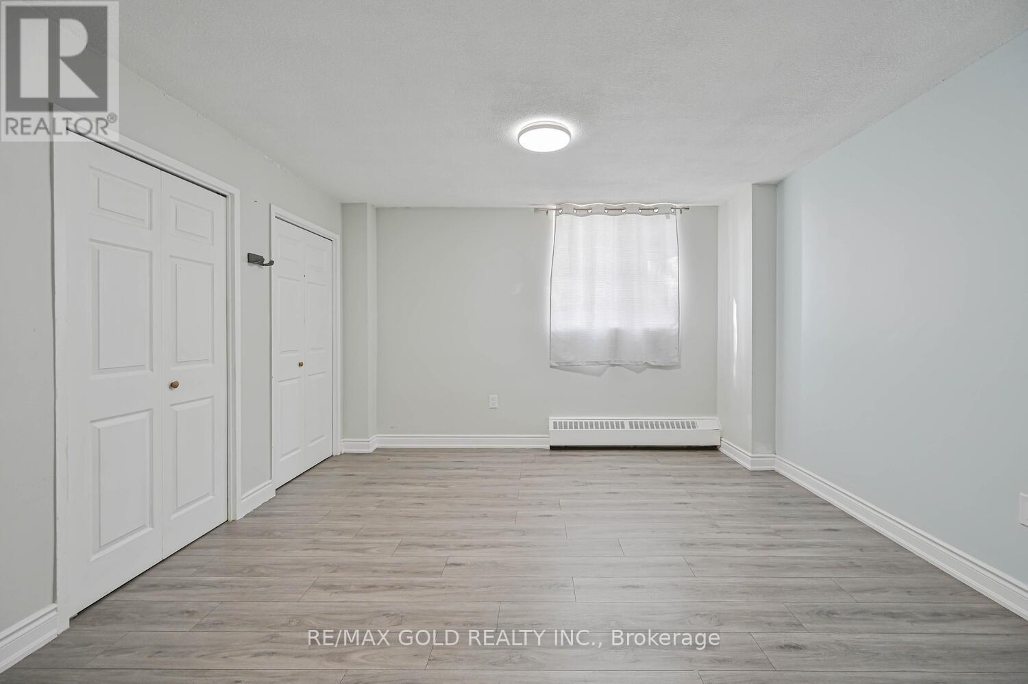 207 - 60 Stevenson Road N, Toronto (Mount Olive-Silverstone-Jamestown), Ontario  M9V 2B4 - Photo 35 - W12898682