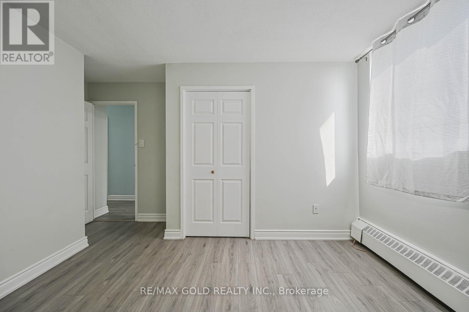 207 - 60 Stevenson Road N, Toronto (Mount Olive-Silverstone-Jamestown), Ontario  M9V 2B4 - Photo 37 - W12898682