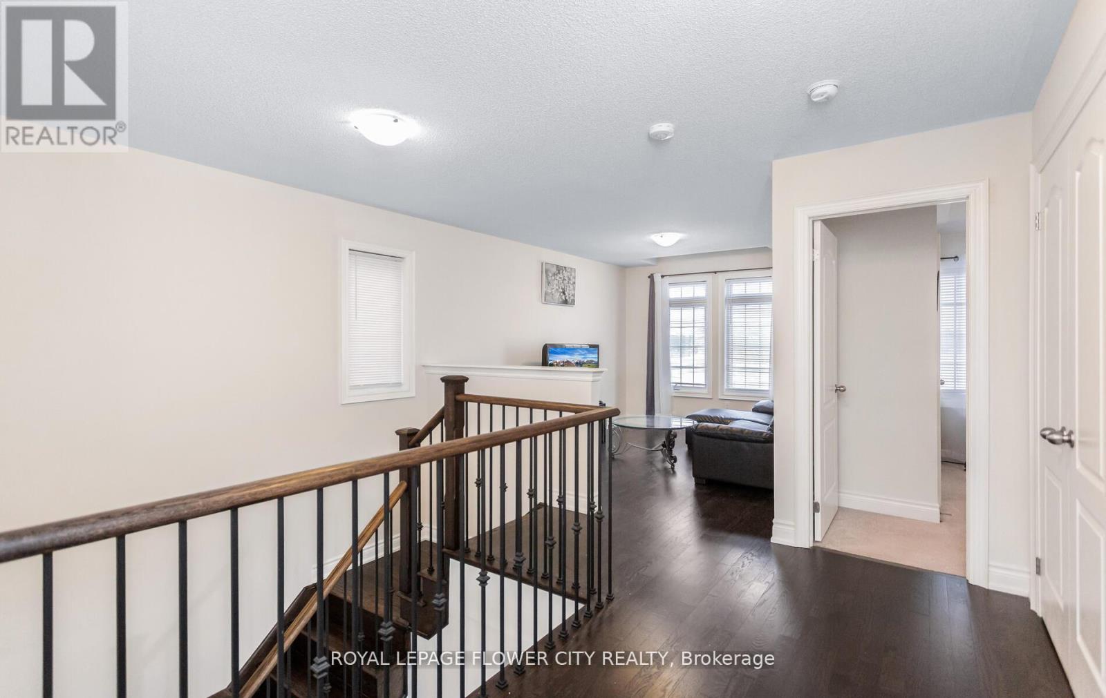 125 Lionhead Golf Club Road, Brampton (Bram West), Ontario  L6Y 6C2 - Photo 15 - W12898694