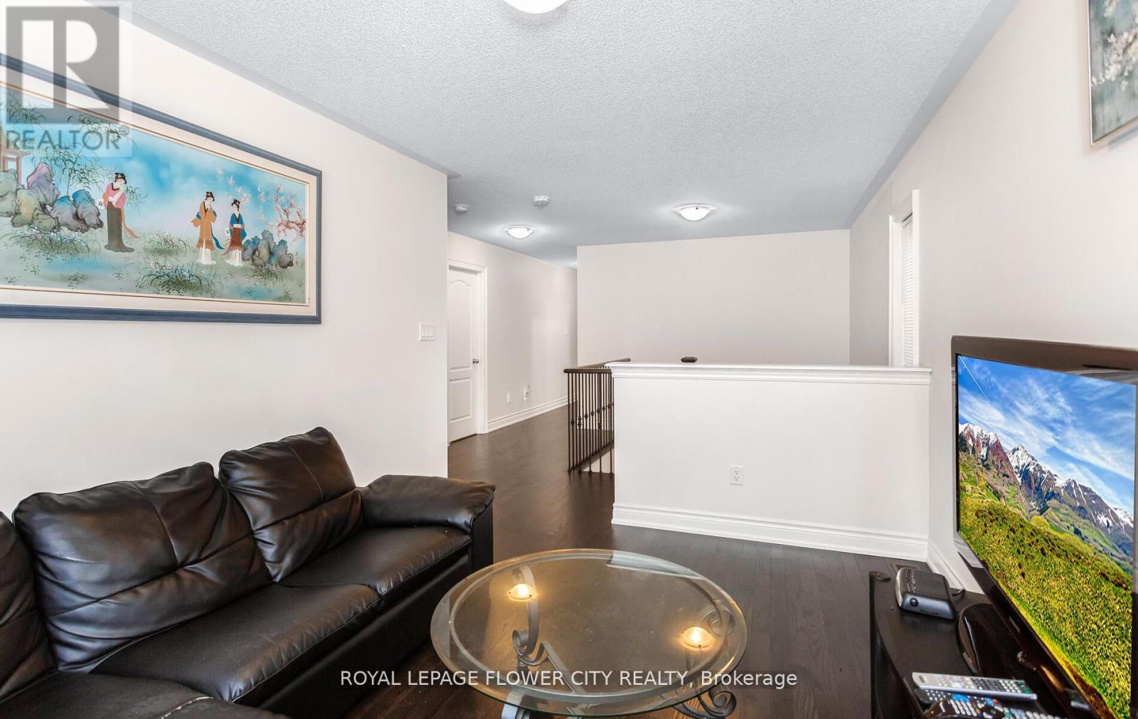 125 Lionhead Golf Club Road, Brampton (Bram West), Ontario  L6Y 6C2 - Photo 16 - W12898694