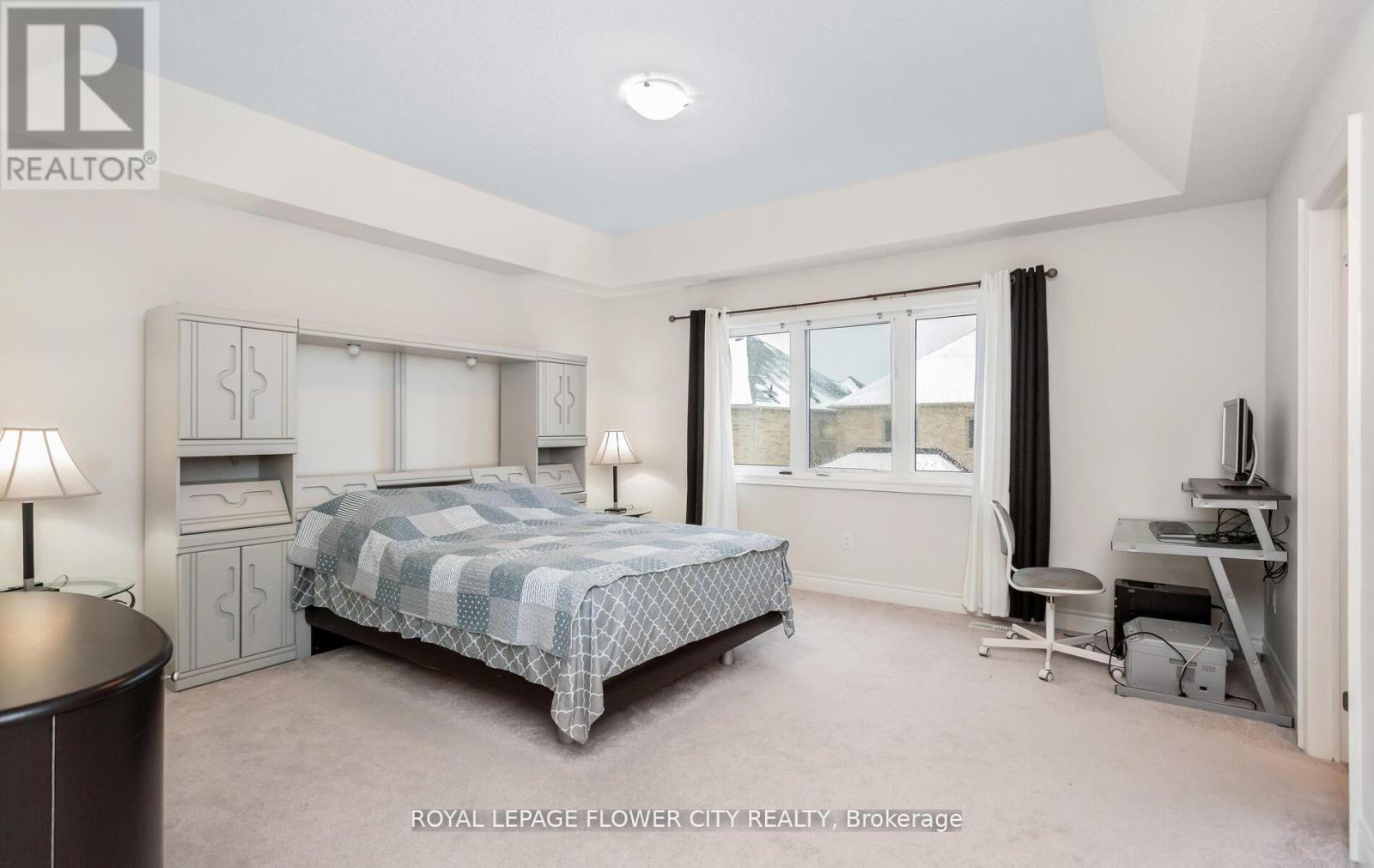 125 Lionhead Golf Club Road, Brampton (Bram West), Ontario  L6Y 6C2 - Photo 18 - W12898694