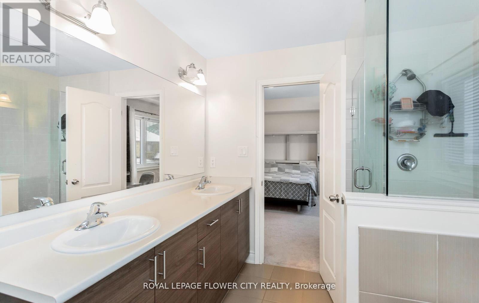 125 Lionhead Golf Club Road, Brampton (Bram West), Ontario  L6Y 6C2 - Photo 21 - W12898694