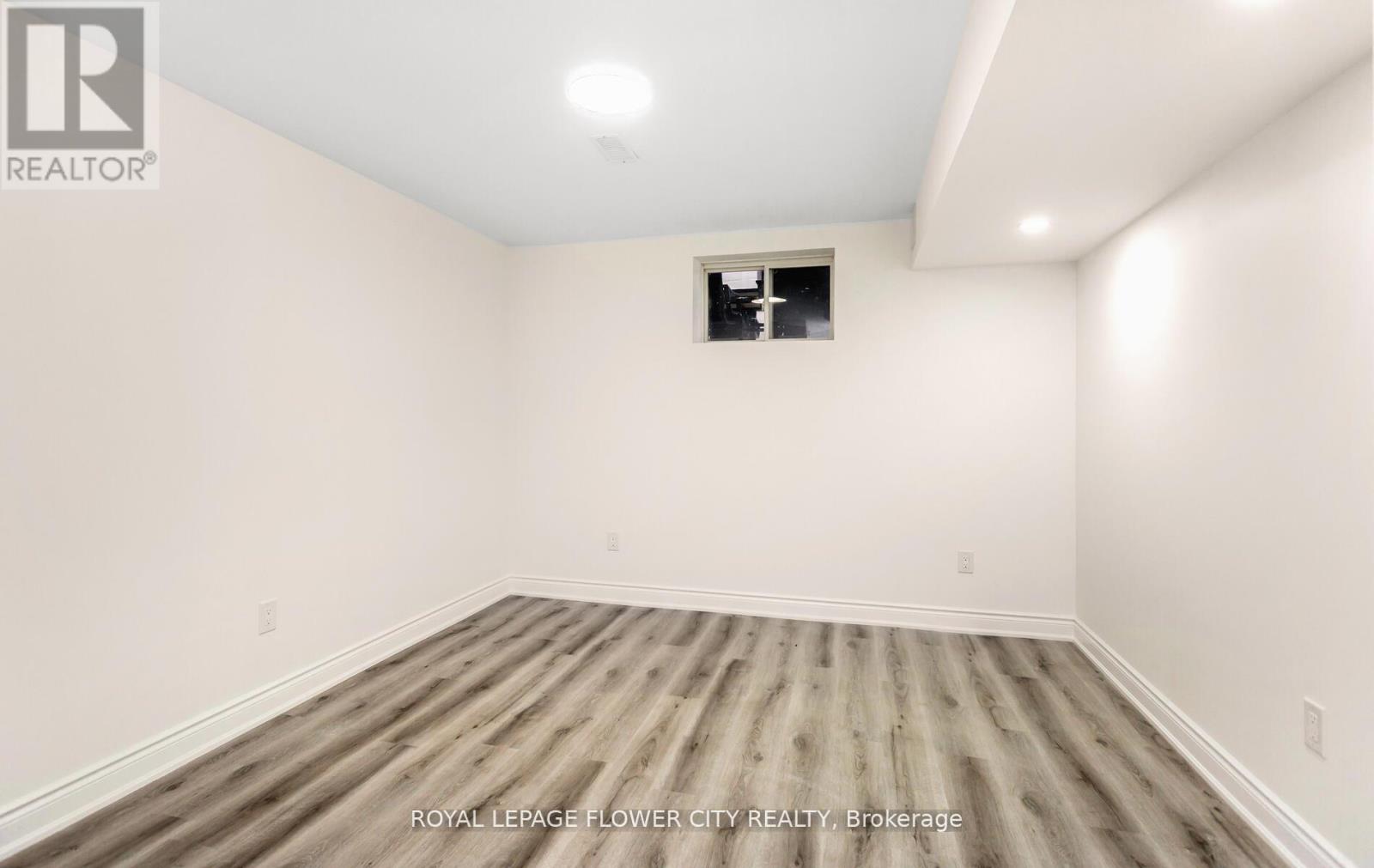 125 Lionhead Golf Club Road, Brampton (Bram West), Ontario  L6Y 6C2 - Photo 29 - W12898694