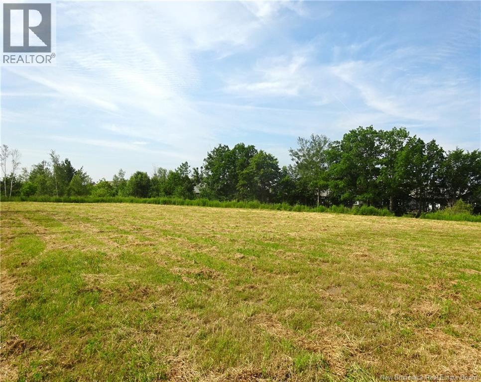 Lot 00-1 Donat Street, Shediac, New Brunswick  E4P 1P9 - Photo 6 - NB131384