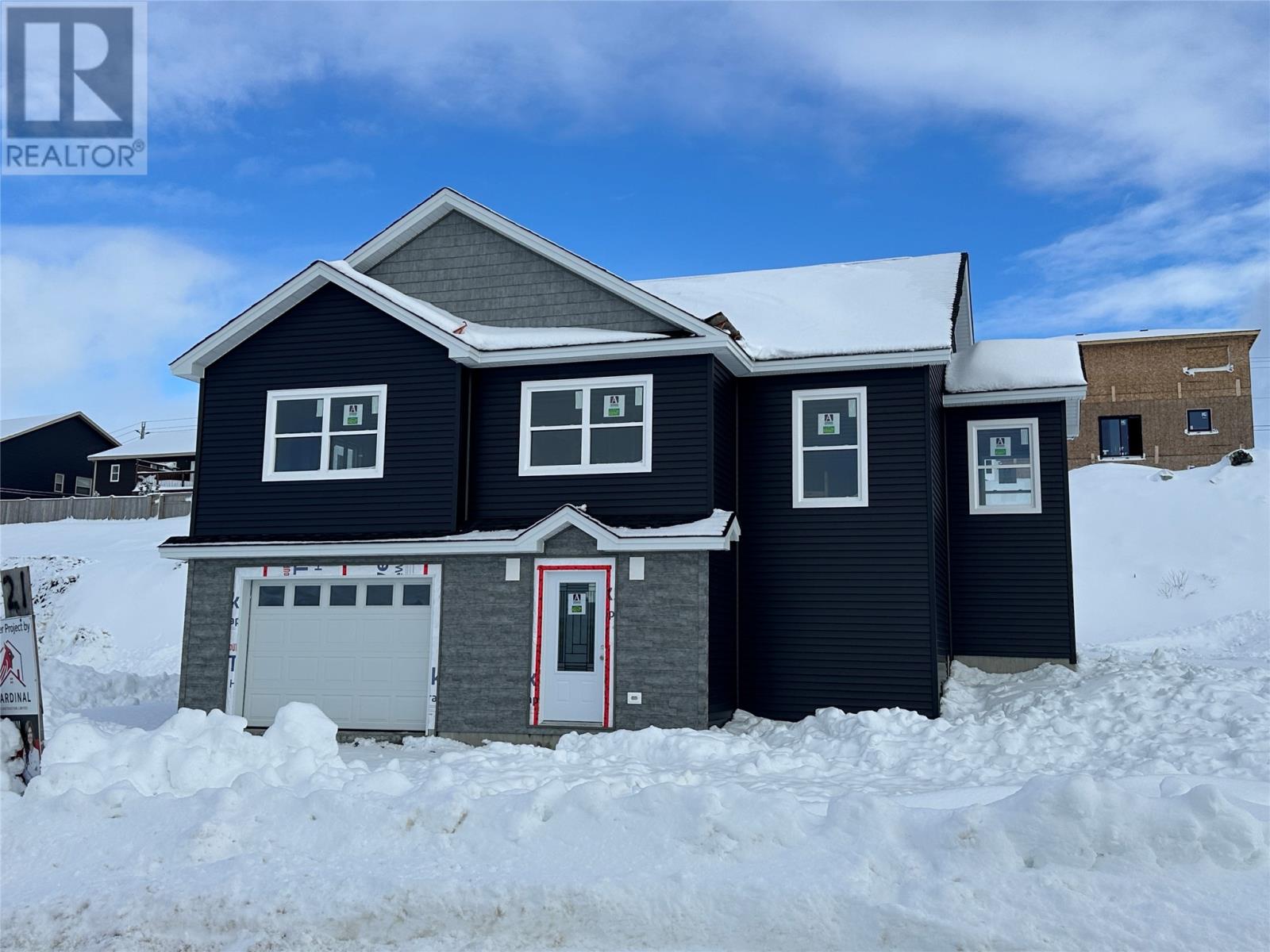 79 Stormont Street, Paradise, Newfoundland & Labrador