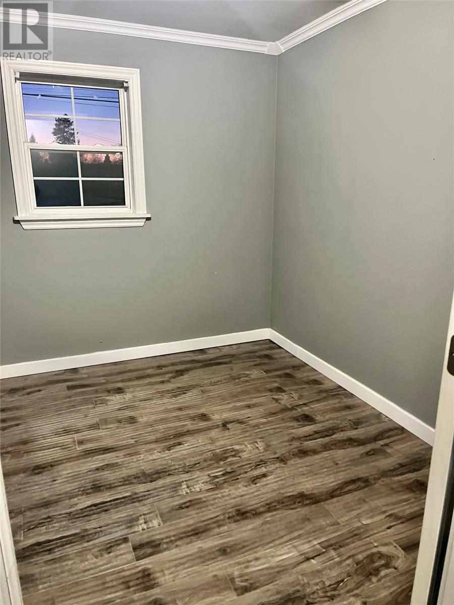 12 Seventeenth Avenue, Grand Falls-Windsor, Newfoundland & Labrador  A2B 1B7 - Photo 13 - 1295125