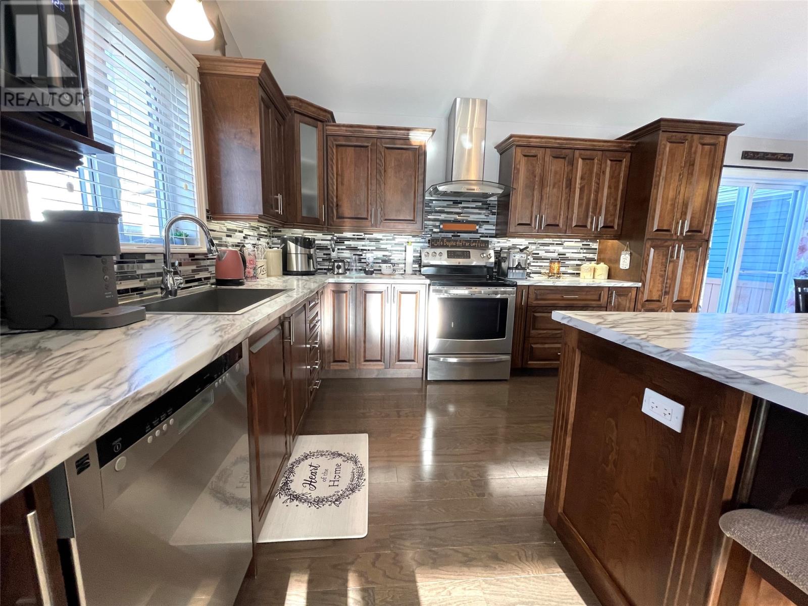 17 Sampson Crescent, Grand Falls-Windsor, Newfoundland & Labrador  A2B 0B3 - Photo 13 - 1295148