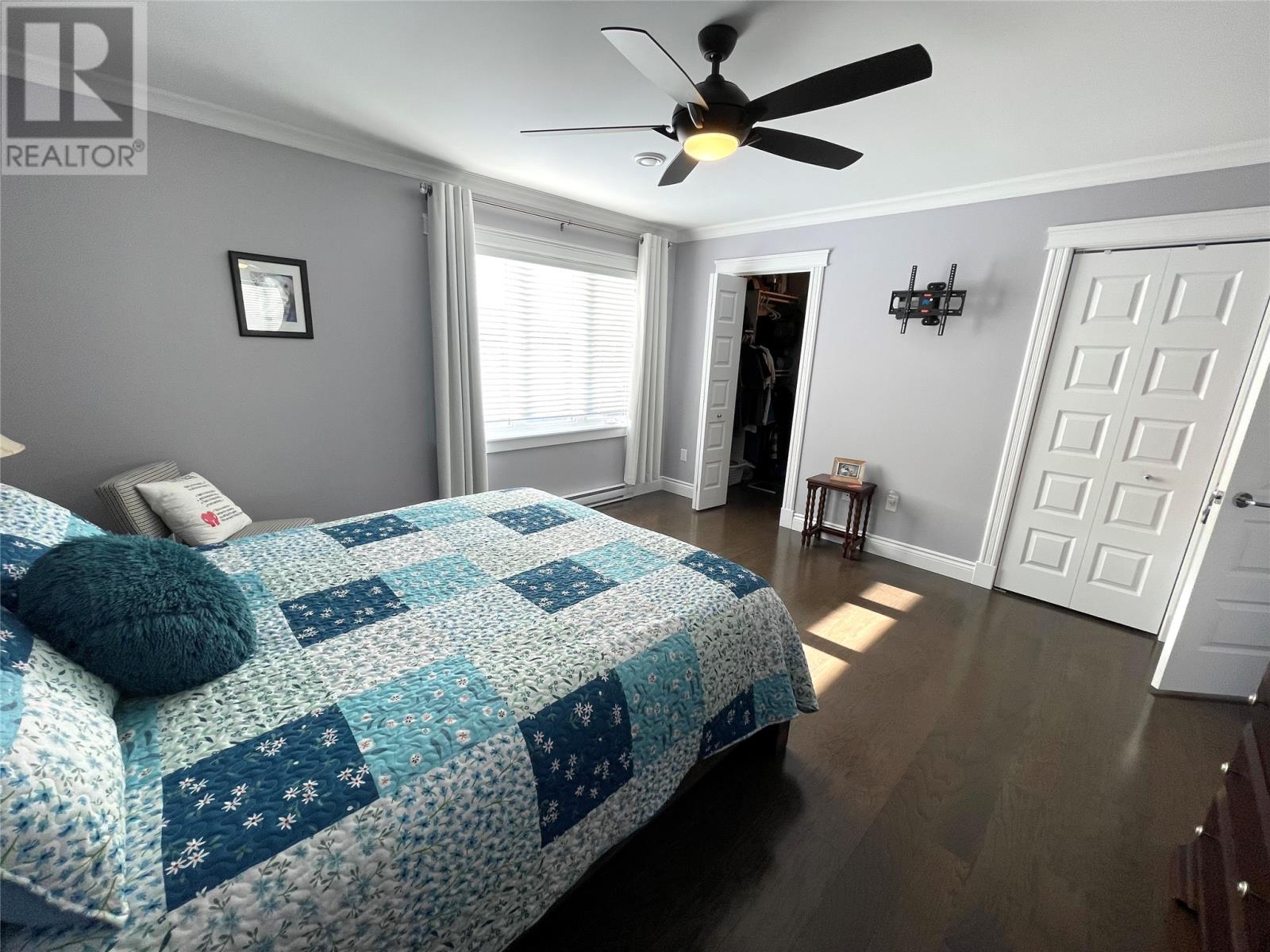 17 Sampson Crescent, Grand Falls-Windsor, Newfoundland & Labrador  A2B 0B3 - Photo 17 - 1295148