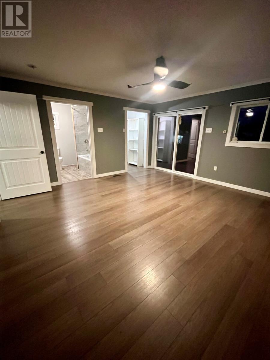 12 Seventeenth Avenue, Grand Falls-Windsor, Newfoundland & Labrador  A2B 1B7 - Photo 10 - 1295125