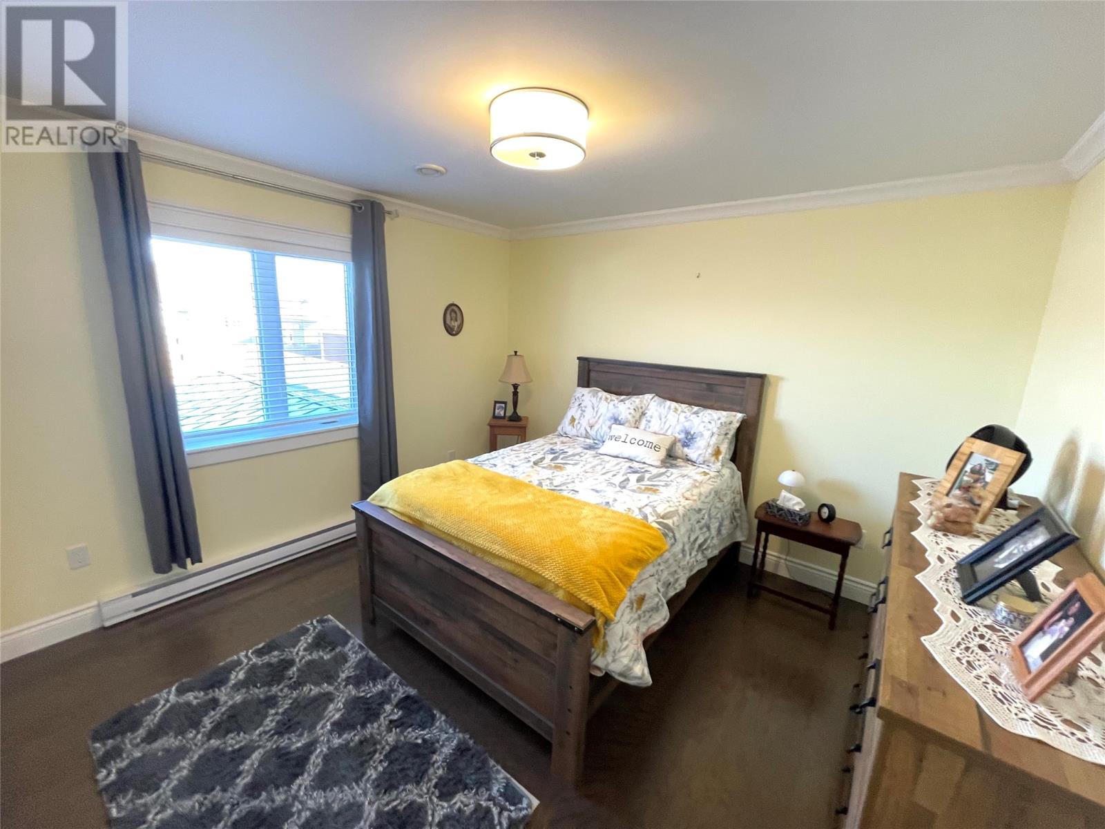 17 Sampson Crescent, Grand Falls-Windsor, Newfoundland & Labrador  A2B 0B3 - Photo 20 - 1295148