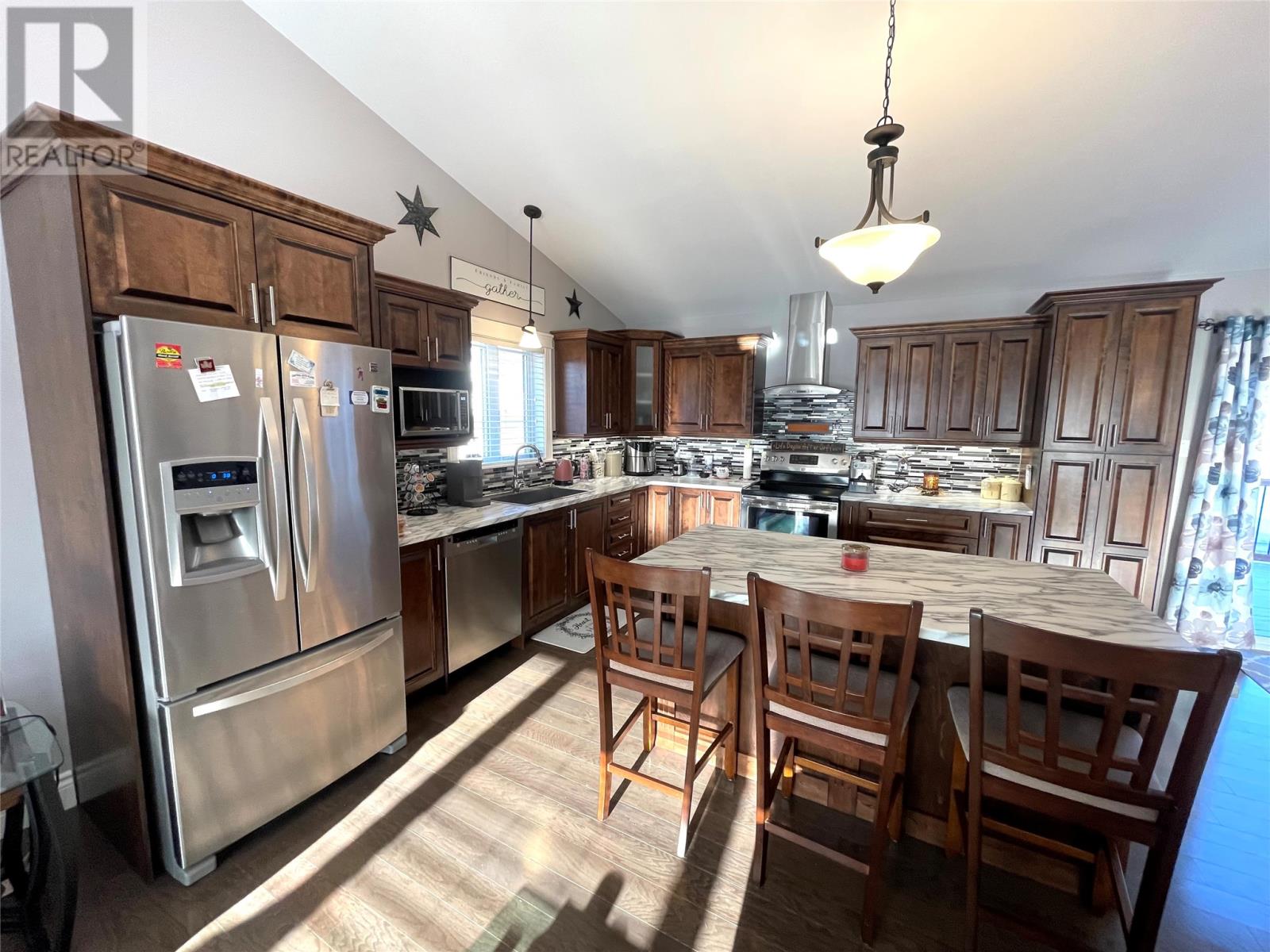 17 Sampson Crescent, Grand Falls-Windsor, Newfoundland & Labrador  A2B 0B3 - Photo 12 - 1295148