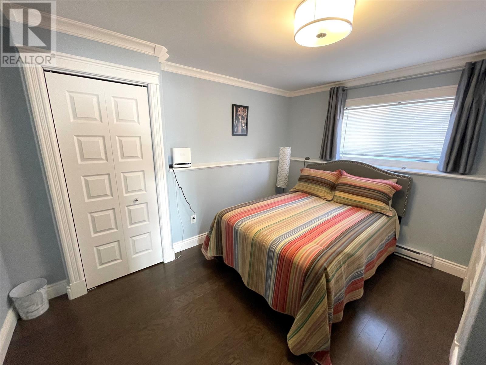 17 Sampson Crescent, Grand Falls-Windsor, Newfoundland & Labrador  A2B 0B3 - Photo 24 - 1295148