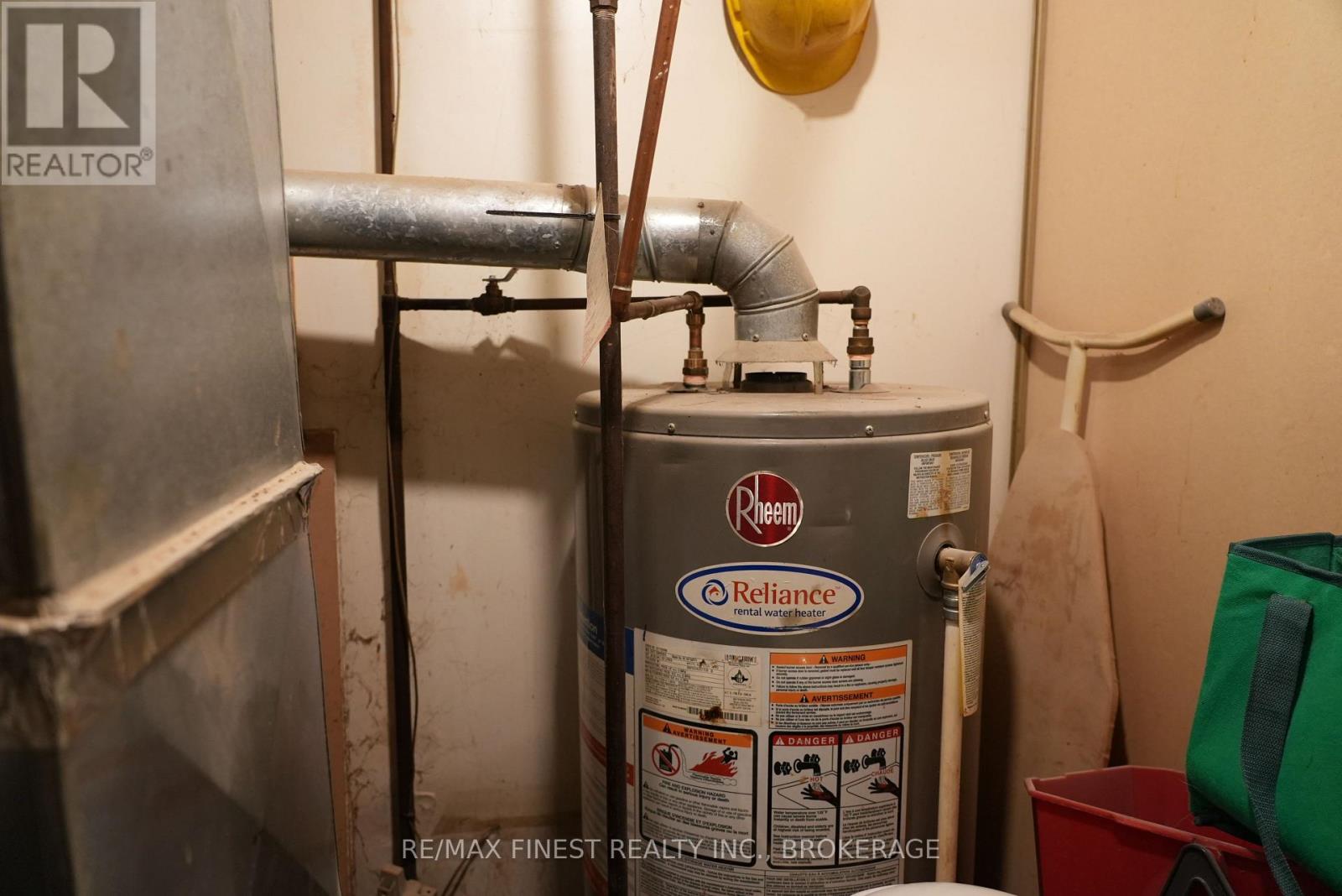 279 Kingsdale Avenue, Kingston (East Gardiners Rd), Ontario  K7M 8H8 - Photo 19 - X12898710