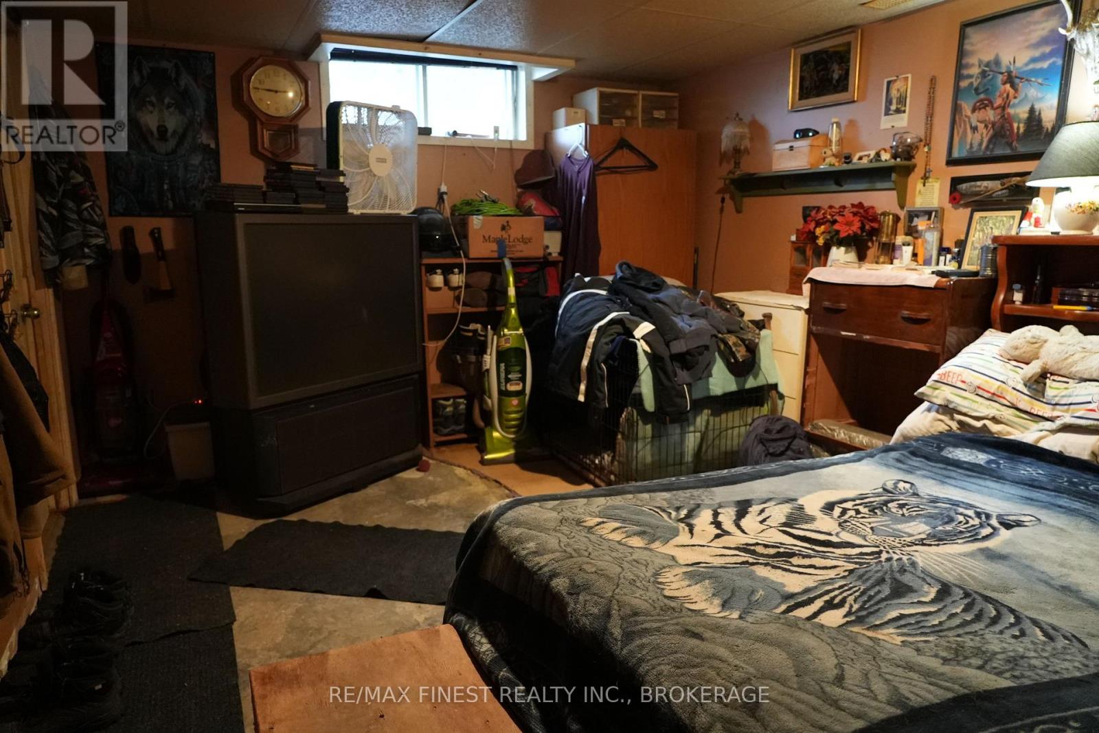 279 Kingsdale Avenue, Kingston (East Gardiners Rd), Ontario  K7M 8H8 - Photo 21 - X12898710