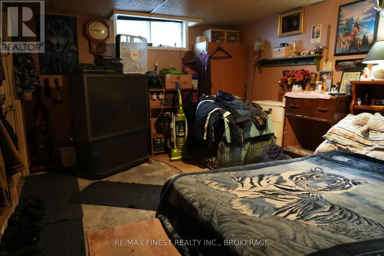 279 Kingsdale Avenue, Kingston (East Gardiners Rd), Ontario  K7M 8H8 - Photo 22 - X12898710