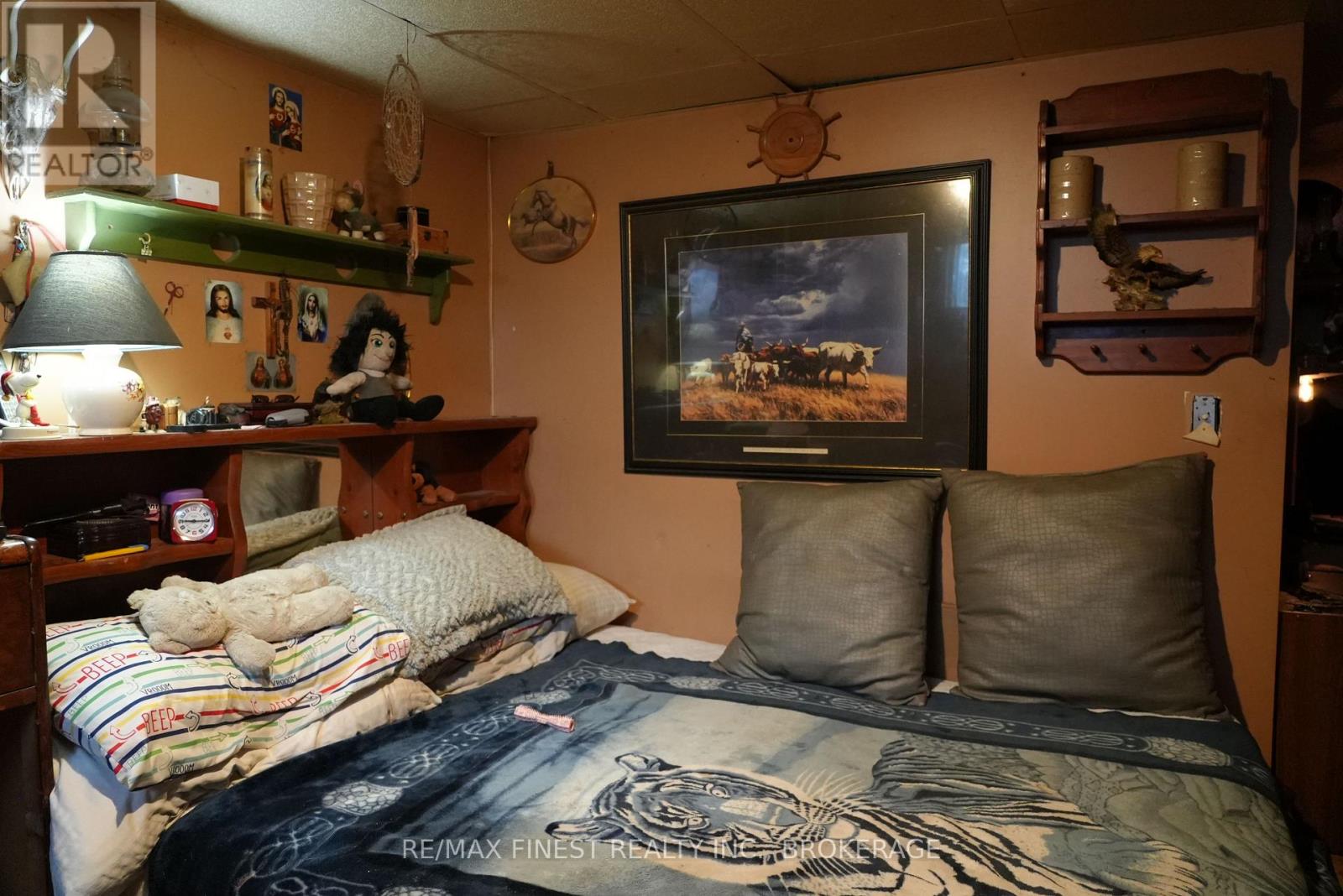 279 Kingsdale Avenue, Kingston (East Gardiners Rd), Ontario  K7M 8H8 - Photo 23 - X12898710