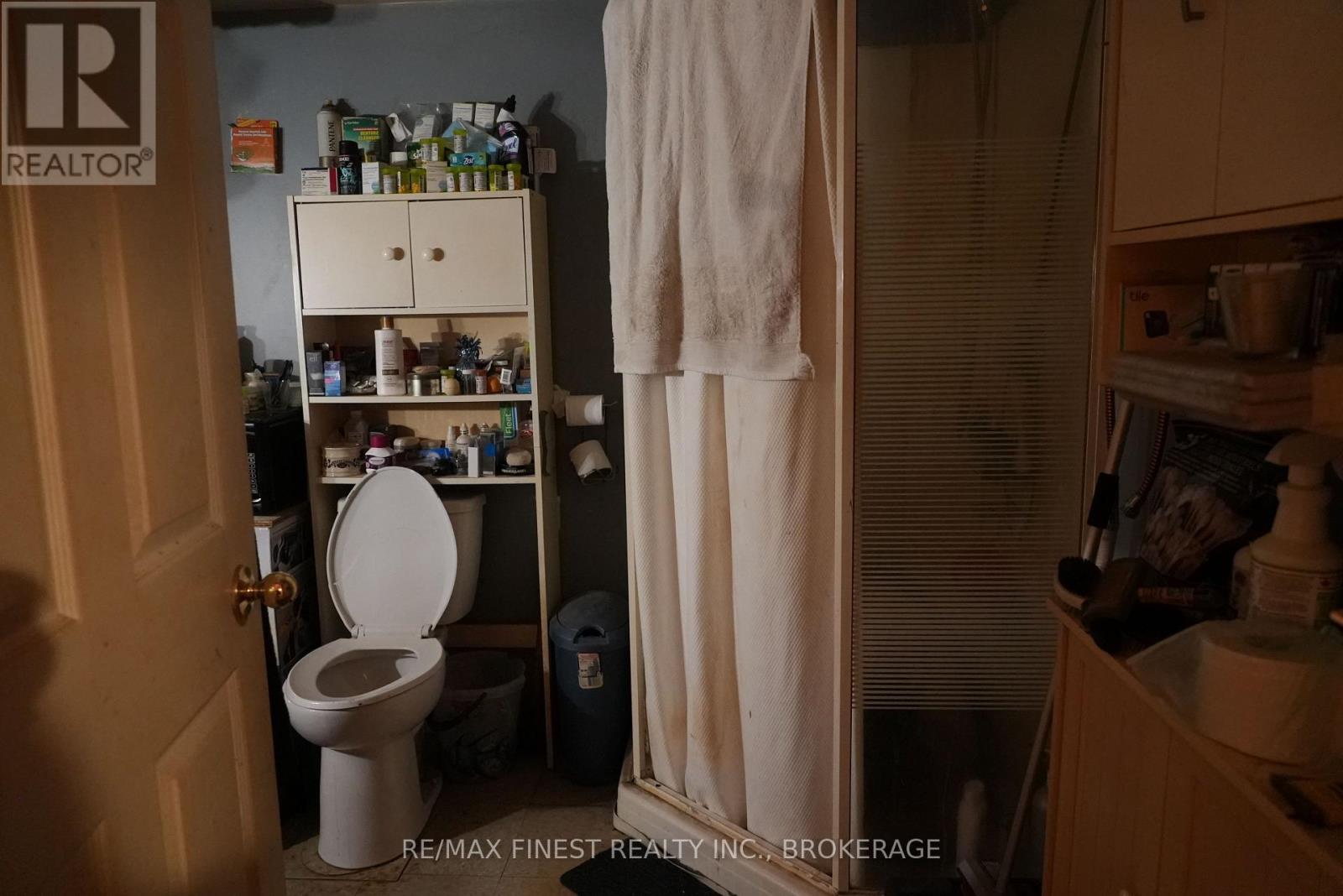 279 Kingsdale Avenue, Kingston (East Gardiners Rd), Ontario  K7M 8H8 - Photo 24 - X12898710