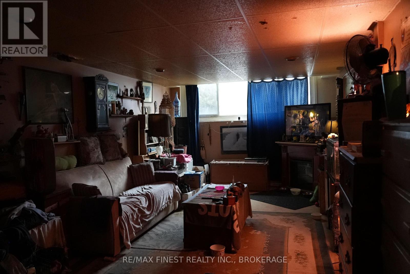 279 Kingsdale Avenue, Kingston (East Gardiners Rd), Ontario  K7M 8H8 - Photo 26 - X12898710