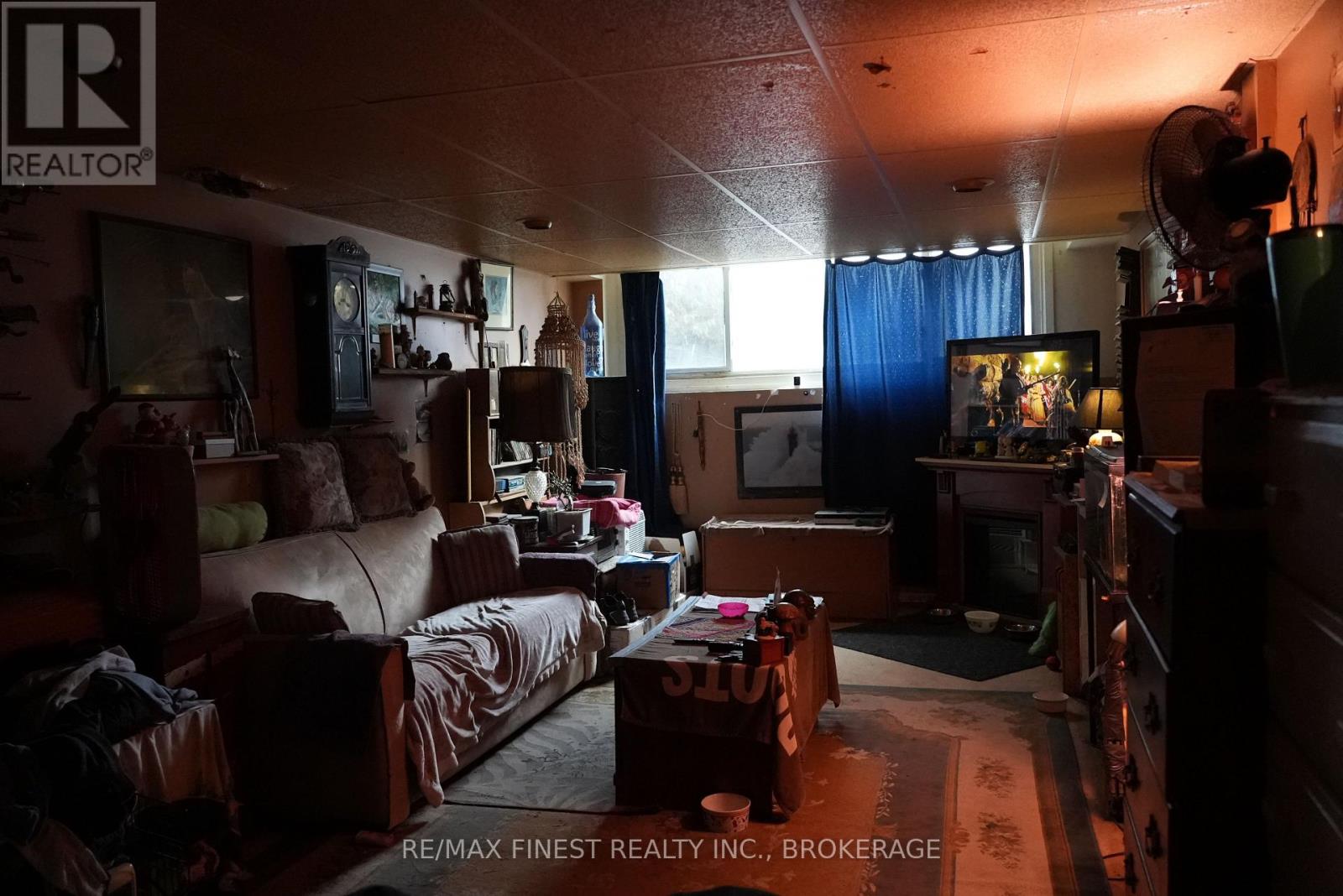 279 Kingsdale Avenue, Kingston (East Gardiners Rd), Ontario  K7M 8H8 - Photo 27 - X12898710