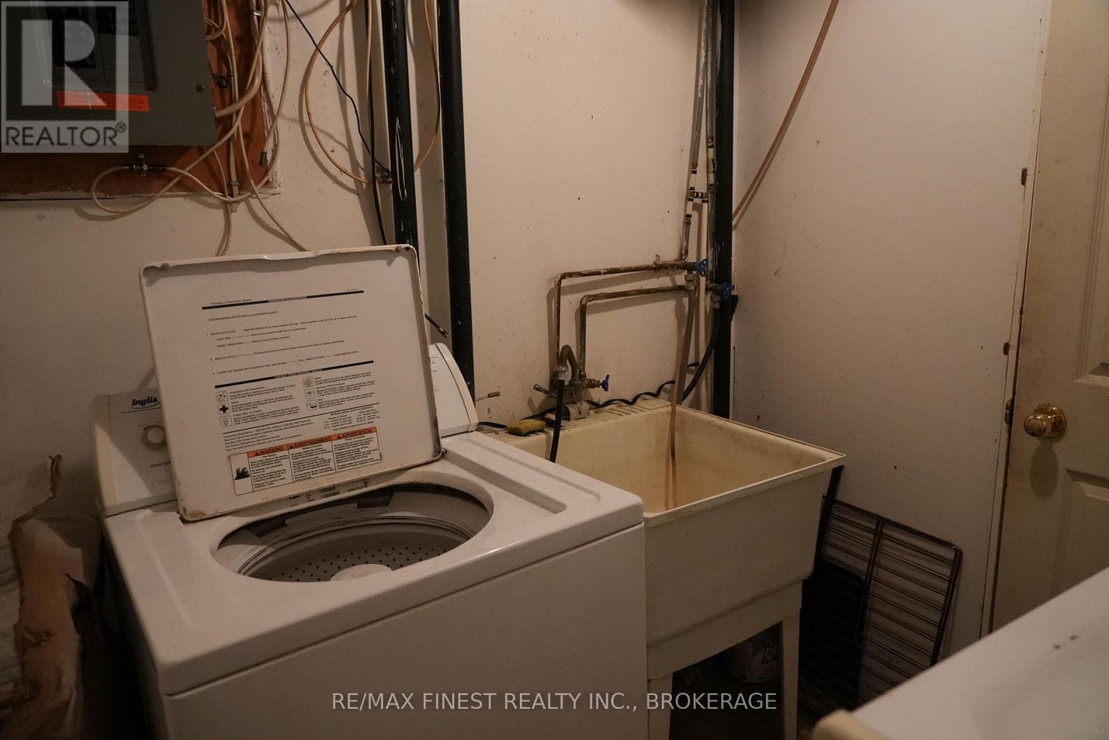 279 Kingsdale Avenue, Kingston (East Gardiners Rd), Ontario  K7M 8H8 - Photo 28 - X12898710