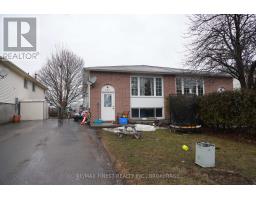 279 KINGSDALE AVENUE, Kingston, Ontario