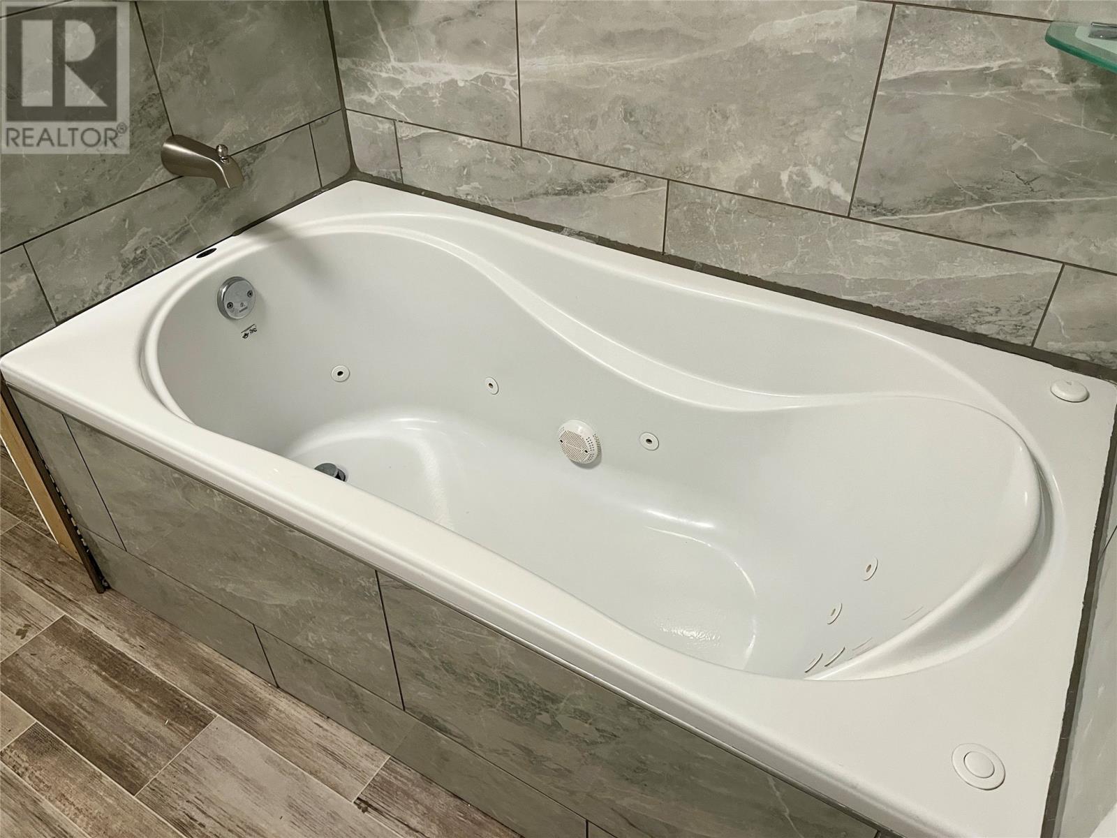 12 Seventeenth Avenue, Grand Falls-Windsor, Newfoundland & Labrador  A2B 1B7 - Photo 20 - 1295125