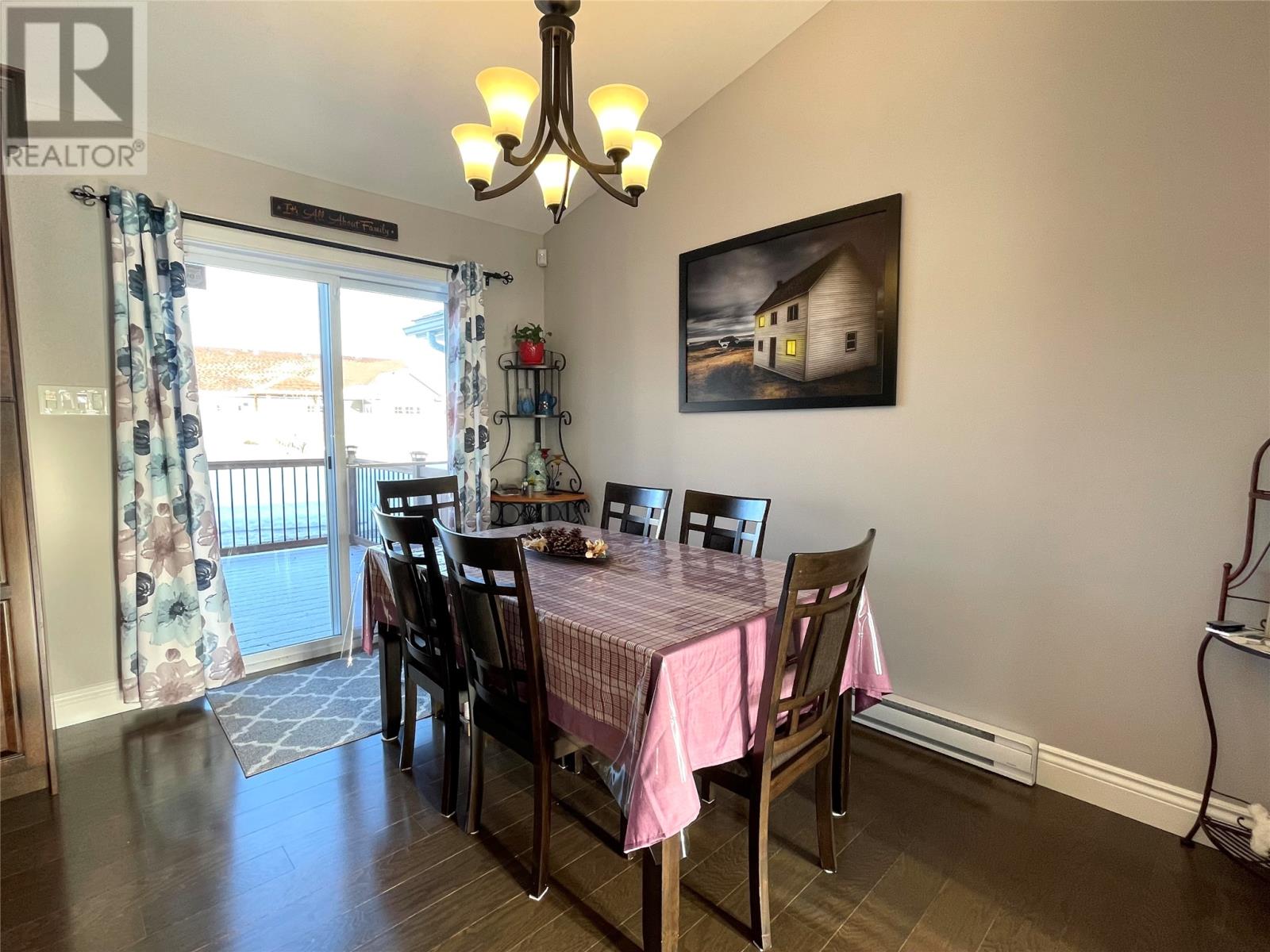 17 Sampson Crescent, Grand Falls-Windsor, Newfoundland & Labrador  A2B 0B3 - Photo 14 - 1295148