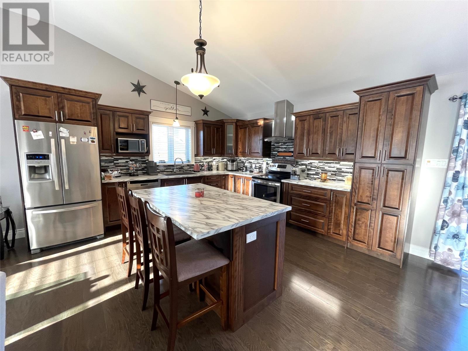 17 Sampson Crescent, Grand Falls-Windsor, Newfoundland & Labrador  A2B 0B3 - Photo 10 - 1295148