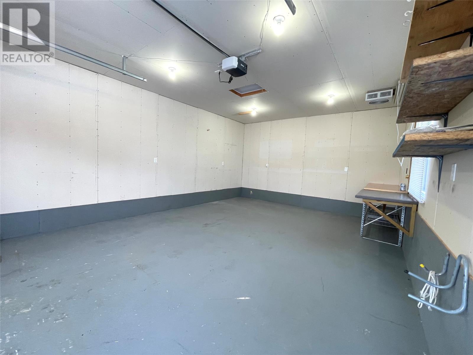 17 Sampson Crescent, Grand Falls-Windsor, Newfoundland & Labrador  A2B 0B3 - Photo 8 - 1295148