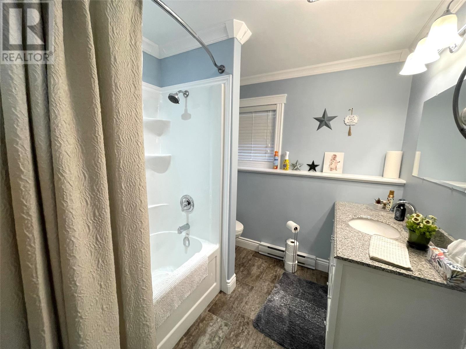 17 Sampson Crescent, Grand Falls-Windsor, Newfoundland & Labrador  A2B 0B3 - Photo 25 - 1295148