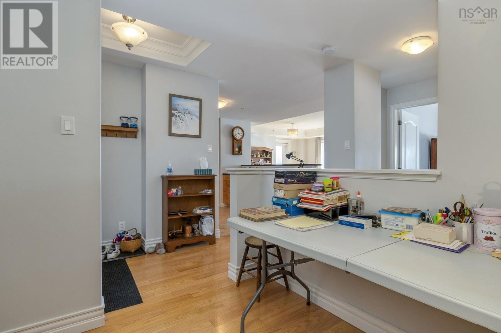 502 5839 Cunard Street, Halifax, Nova Scotia  B3K 0B9 - Photo 15 - 202604903